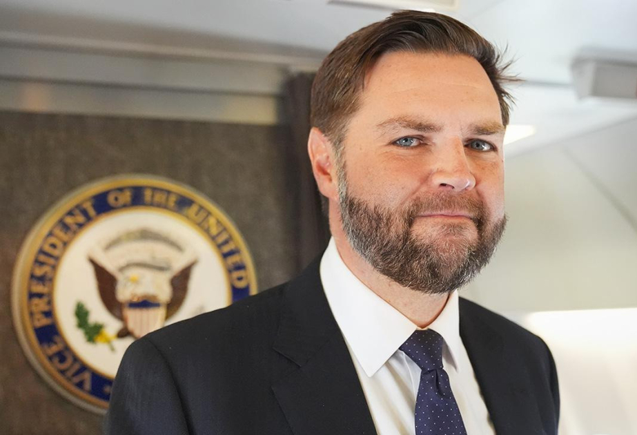 Security tightened in Budapest ahead of Vance visit, restrictions imposed