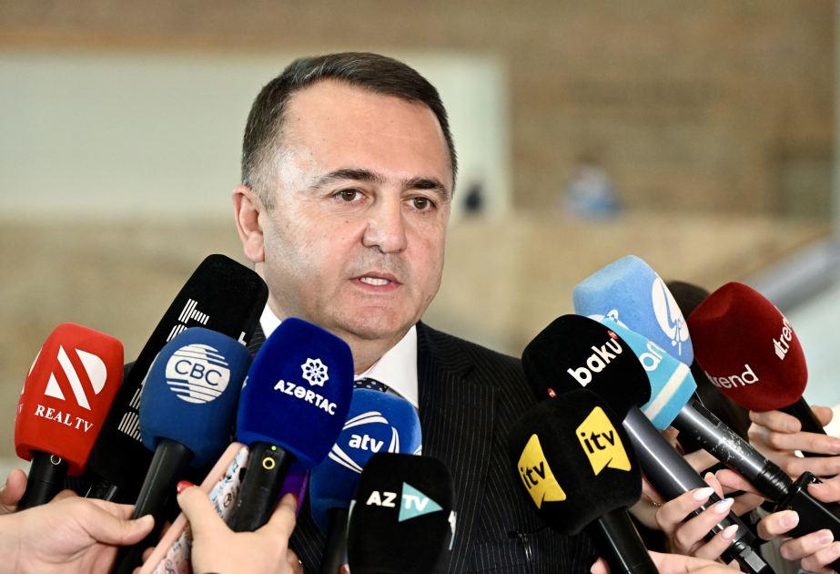 Funcionario de ANAMA: “Se emplean innovaciones en el proceso de desminado”