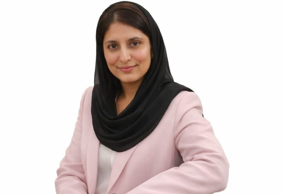 Expert: Azerbaijan’s experience in urban planning, ınfrastructure development, and post-conflict reconstruction could be valuable for Pakistan - INTERVIEW