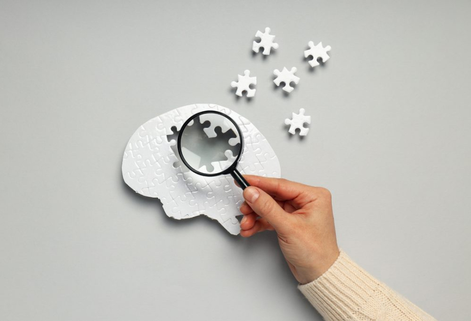 Not recalling dreams may signal early Alzheimer's risk: study