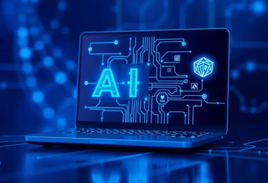 Исследователи подсчитали количество ложных ответов в Google ИИ-обзорах