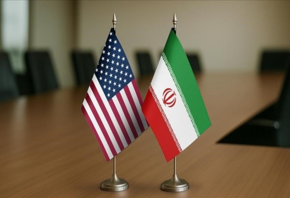 Iran confirms talks with US to begin in Pakistan's capital on Friday amid pause in hostilities