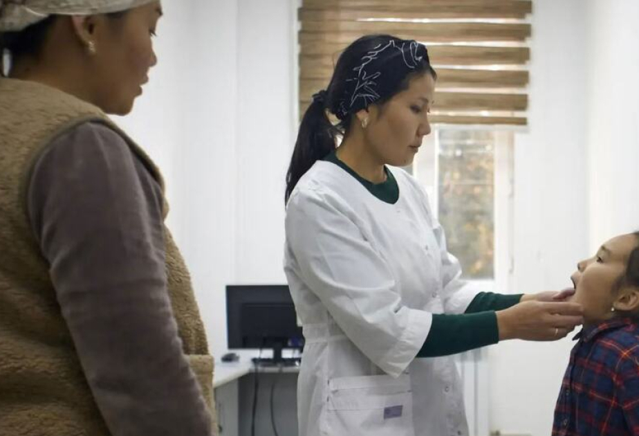 From misdiagnosis to medical bias: Why women are living longer but not better