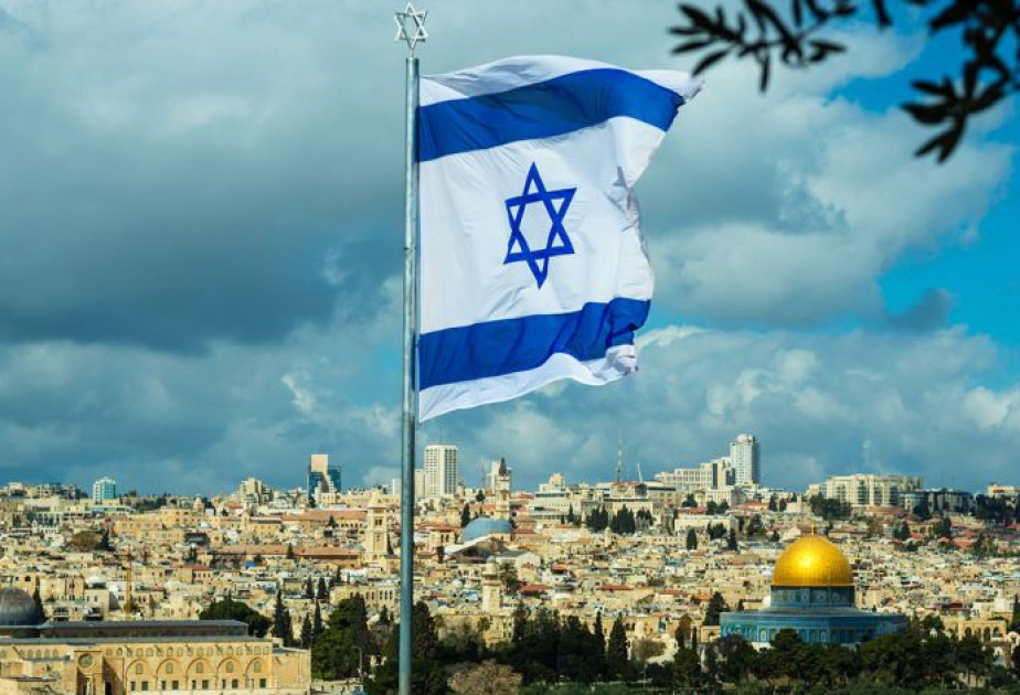 Israel backs Trump’s 2-week pause on Iran strikes