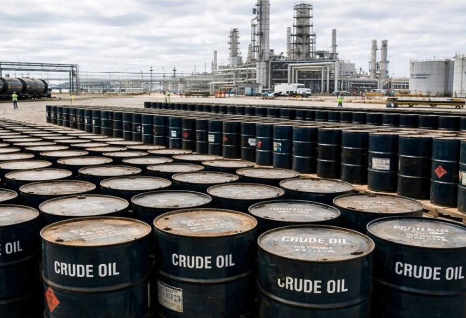 Trampın ikihəftəlik atəşkəs elanından sonra neftin qiyməti 100 dollardan aşağı düşüb