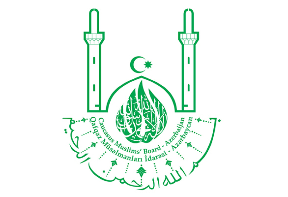 Dini Konfessiya rəhbərləri ABŞ Komissiyasının hesabatındakı qiymətləndirməni rədd edib - Bəyanat