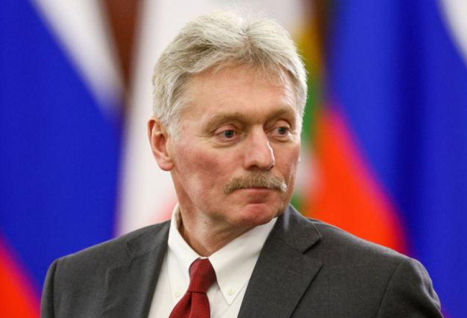 Kremlin welcomes US-Iran ceasefire, hopes direct contacts will take place 'in coming days’
