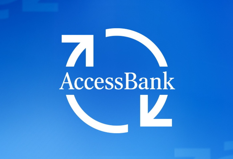 ®  AccessBank повторно вошел в число 100 крупнейших налогоплательщиков Азербайджана