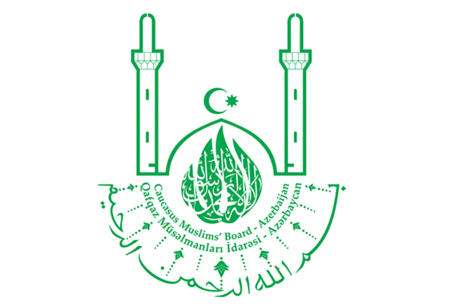 Leaders of religious confessions in Azerbaijan issue statement