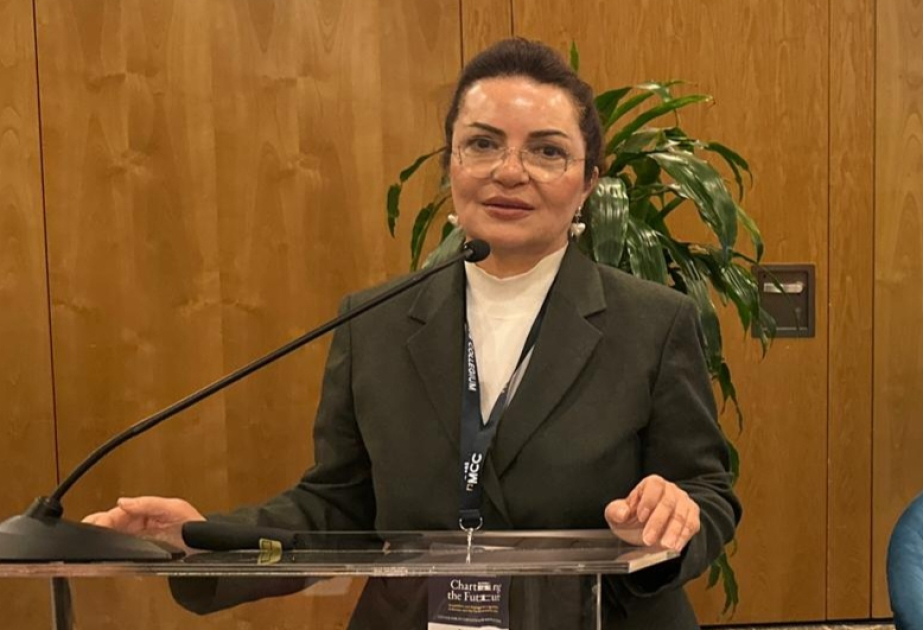 أربع استراتيجيات أساسية للتعاون الإقليمي في جنوب القوقاز