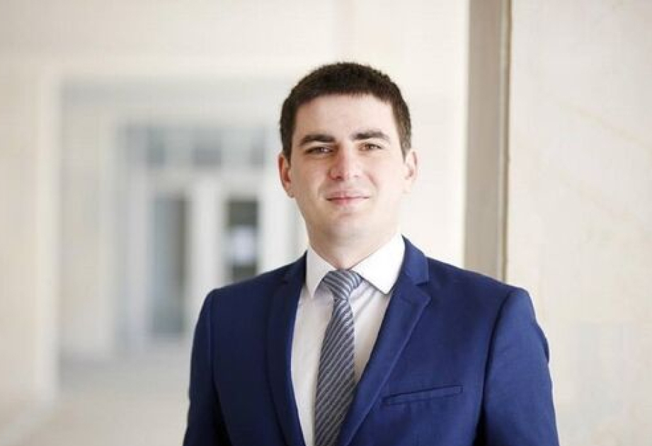 Azerbaijani President's visit to Georgia enhances regional economic integration – Expert