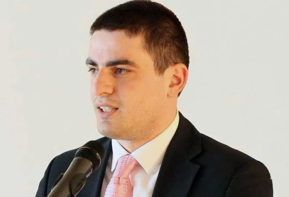 Expert: Baku and Tbilisi gain new opportunities amid ongoing transformation