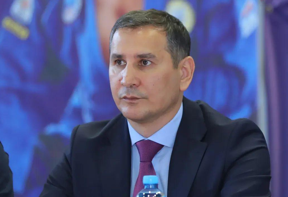 Uşu, vinq çun və kunq-fu idman növləri üzrə yığmalar beynəlxalq yarışlarda iştirak edəcəklər