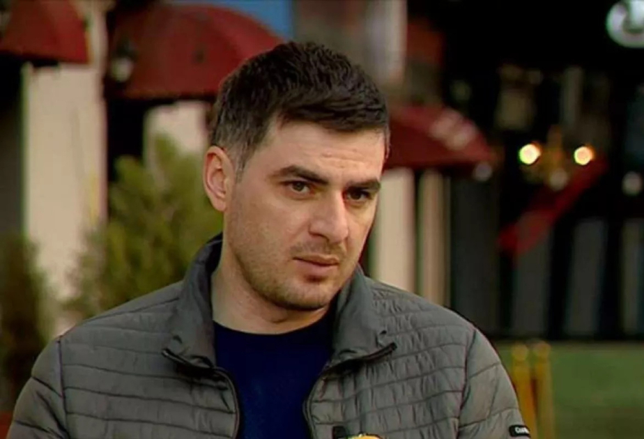 Azerbaijan and Georgia's stability attracts international investors – Expert