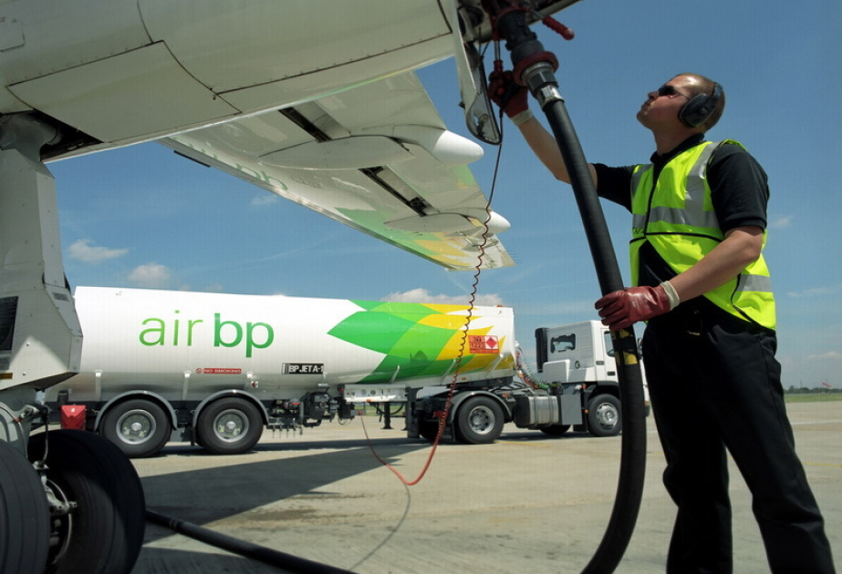 Airline and travel industries see no immediate relief from Iran ceasefire