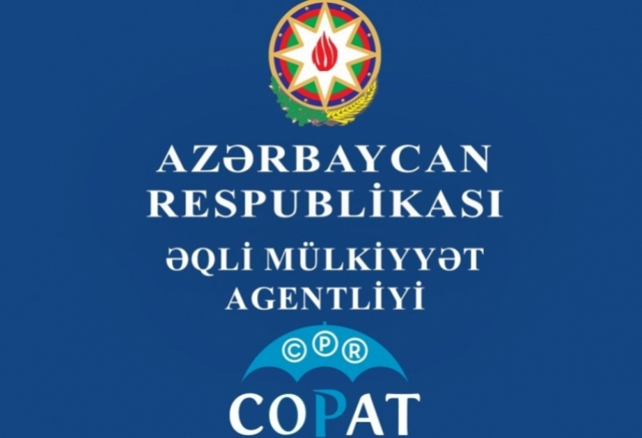 Azerbaijan, Tajikistan explore enhancing cooperation in industrial property protection