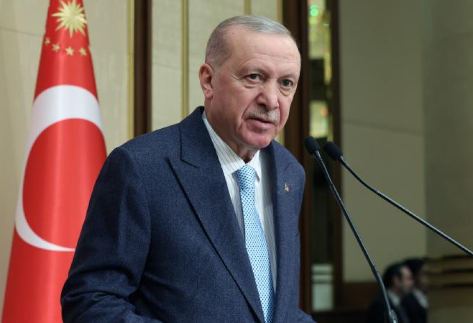 Iran-États-Unis : Erdogan salue le cessez-le-feu et appelle à une mise en œuvre complète