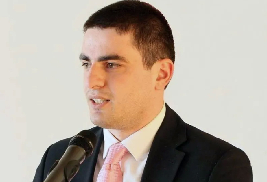 Experte: Baku und Tiflis profitieren von neuen Chancen durch Transformation