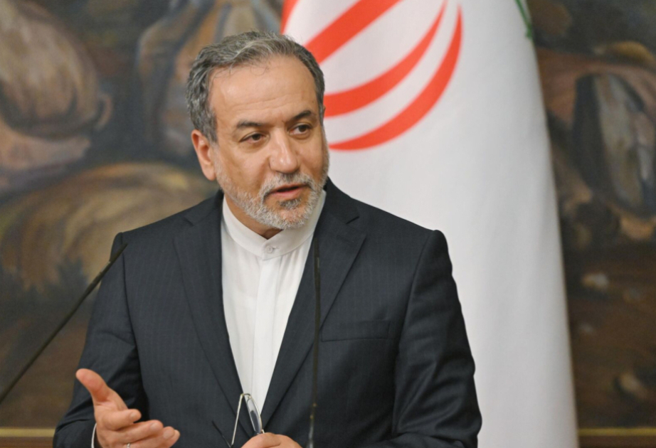 Israël a violé le cessez-le-feu en Iran et au Liban, selon Araghchi