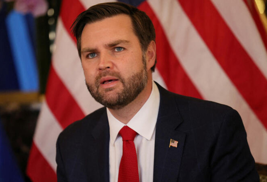 Vens: İrana Livanın atəşkəsə daxil edilməsi ilə bağlı vəd verilməyib