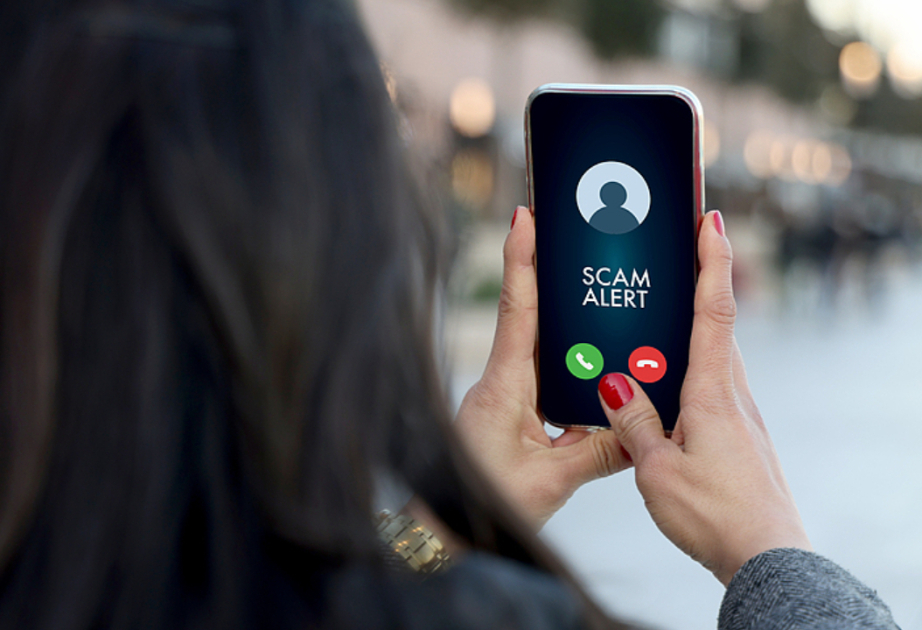 Sri Lanka repatriates 125 telecom fraud suspects to China