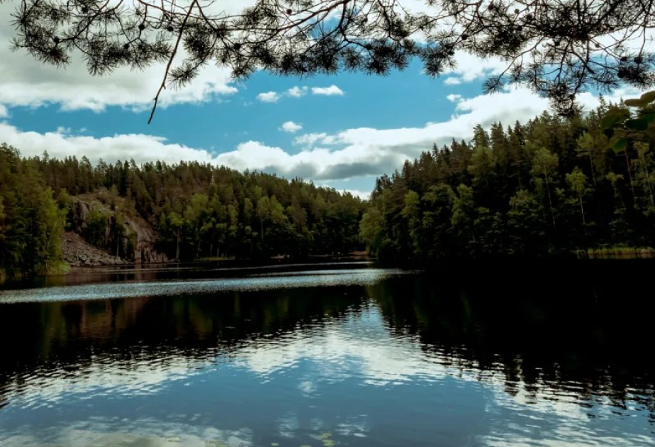 TikTok plans second investment in Finland