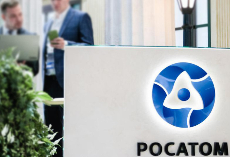 Rosatom, Belarus expand cooperation in robotics, additive technologies