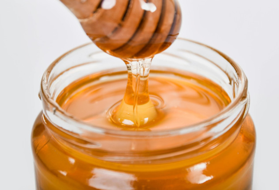 Azərbaycan balının Avropa Birliyi ölkələrinə ixracı istiqamətində iş aparılır