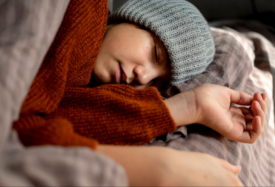 OECD-Studie: Long Covid belastet Gesundheitssysteme weiterhin
