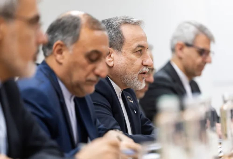 Une délégation iranienne attendue à Islamabad pour des pourparlers