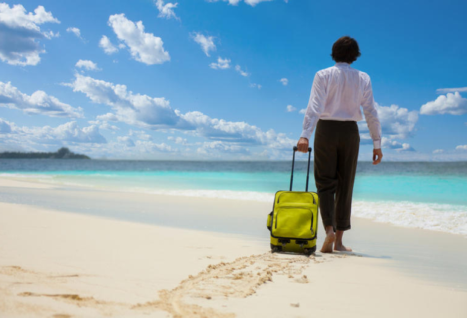 Azerbaiyán se posiciona entre los tres destinos favoritos para turistas rusos