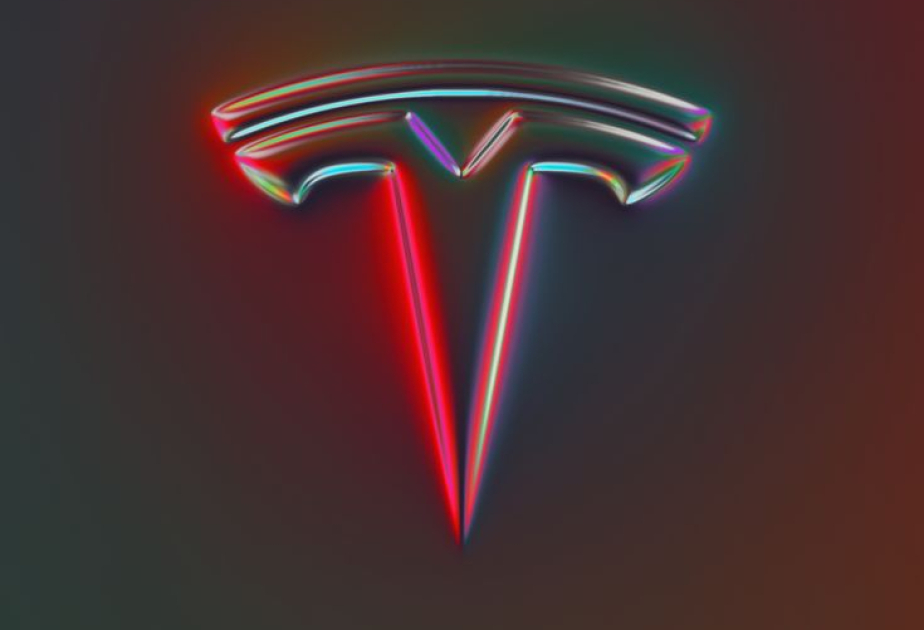 Tesla разрабатывает дешевый электромобиль