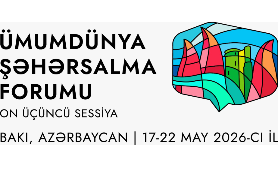WUF13-ə hazırlıq çərçivəsində nəqliyyat vasitələrinin hərəkəti monitorinq ediləcək