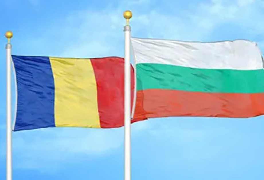 Azərbaycanın enerji layihələri fonunda Bolqarıstan və Rumıniya reversiv qaz tədarükünü prioritet sayır