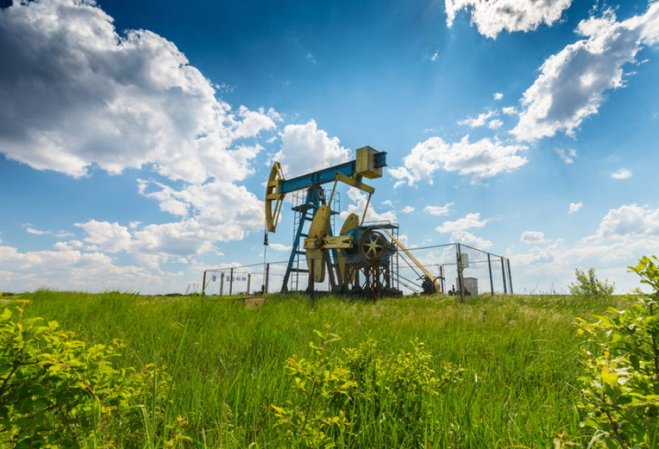 Oil prices rise in global markets