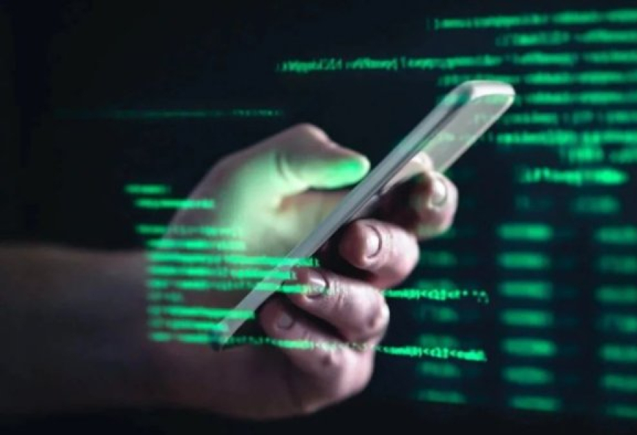 Elektron Təhlükəsizlik Xidməti xəbərdarlıq etdi