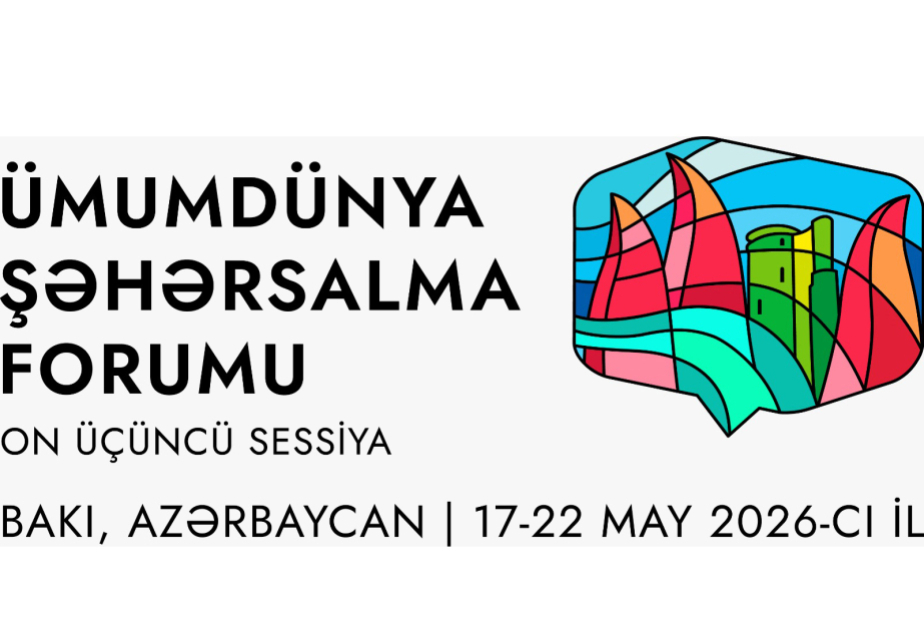 WUF13 ilə əlaqədar Aeroport yolunda nəqliyyatın hərəkətində müvəqqəti tənzimləmələr həyata keçiriləcək