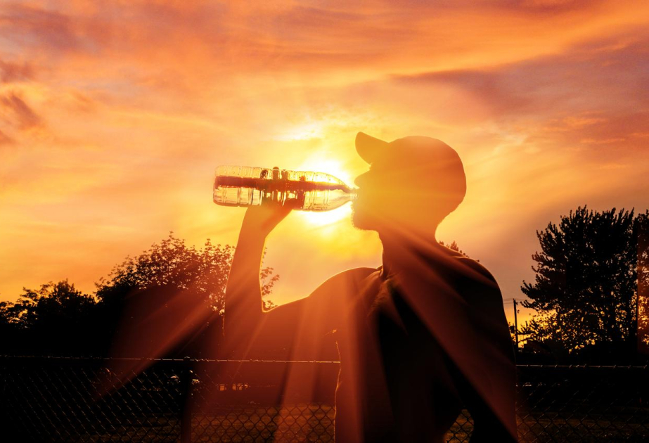 Europe records second-warmest March on record, Copernicus says