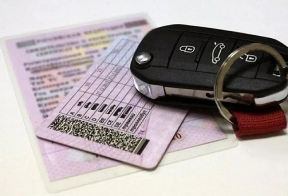 Azerbaijan and Belarus to recognize each other’s driving licenses