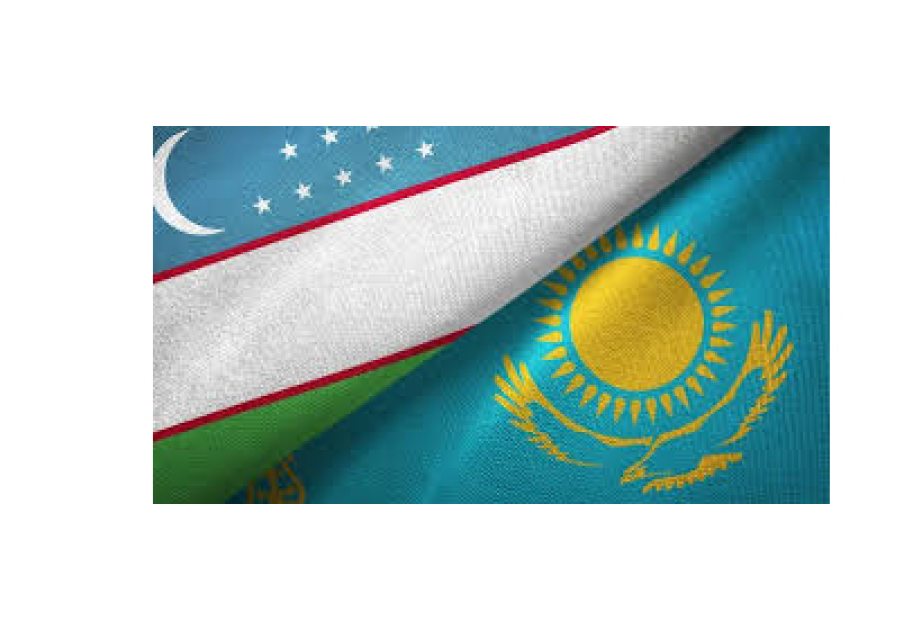 Токаев и Мирзиёев обсудят в Бухаре региональную повестку