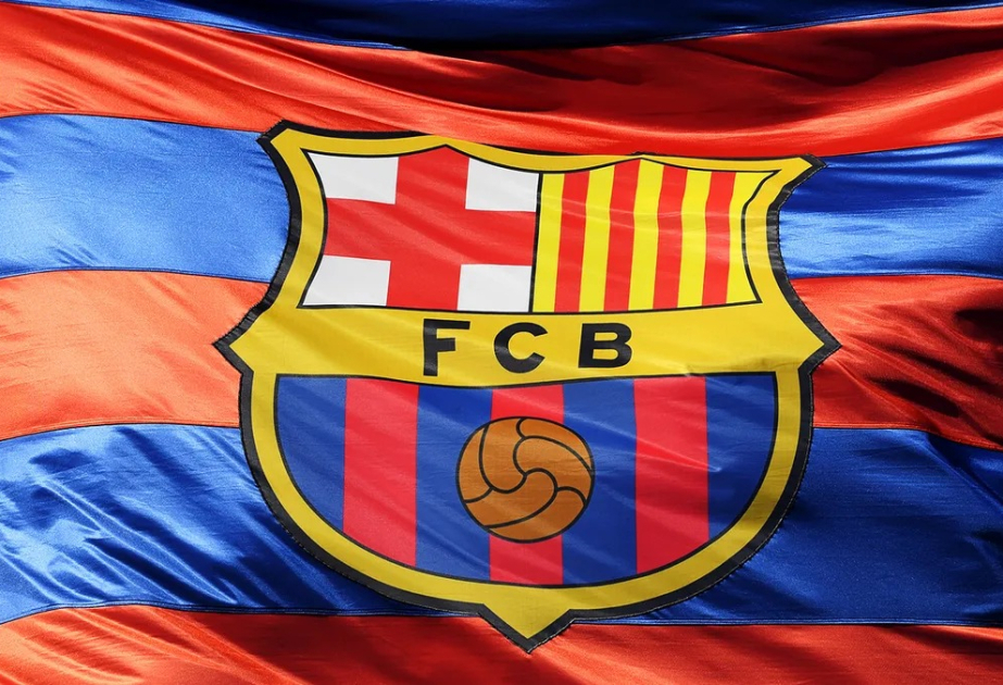 El Barcelona presenta una queja ante la UEFA por decisiones arbitrales