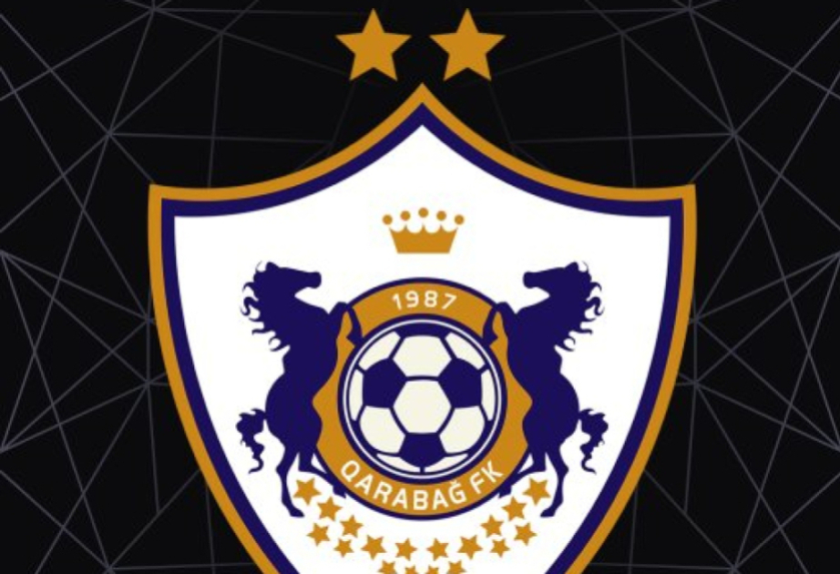 El Qarabağ ofrece nuevos contratos a todos los entrenadores de su academia - EXCLUSIVA