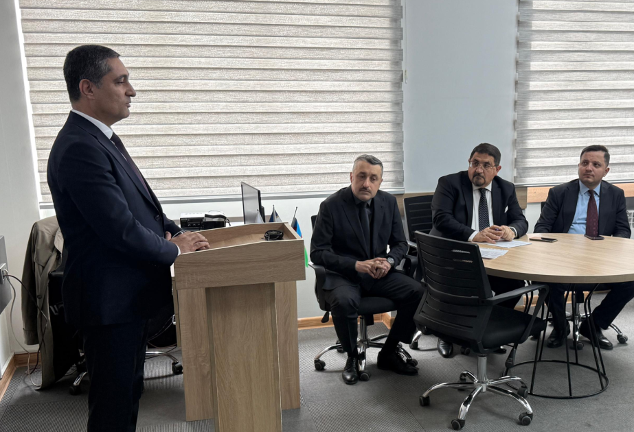 Postsovet məkanında beynəlxalq əməkdaşlıq: keçmiş sovet respublikaları və beynəlxalq siyasət nəzəriyyələri