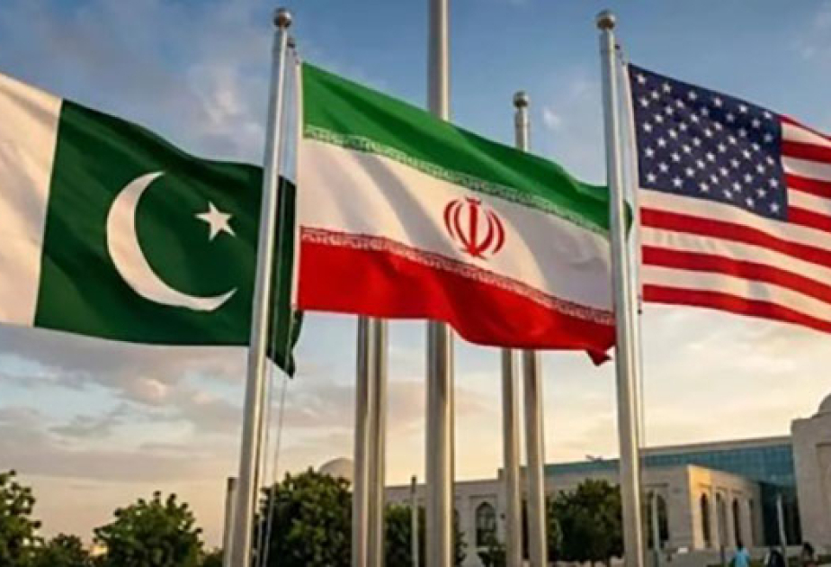 U.S., Iran negotiation delegations to hold talks in Islamabad Saturday: Pakistani PM