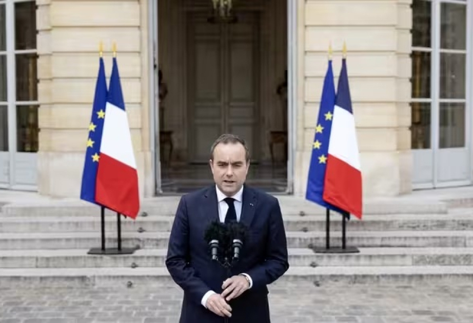 La France accélère l'électrification pour réduire la dépendance aux énergies fossiles