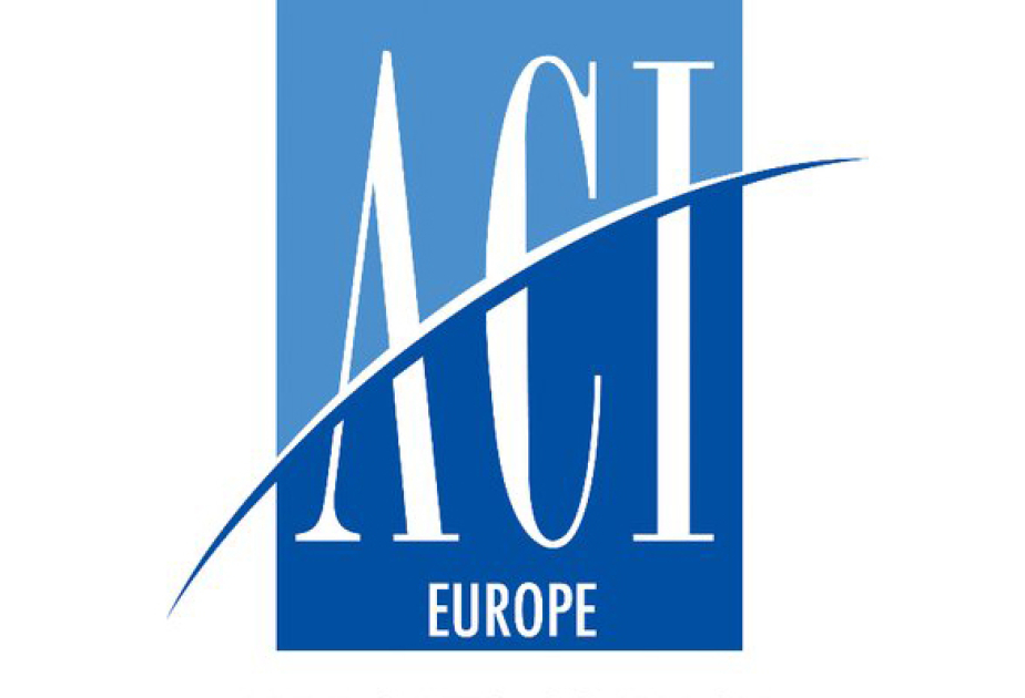 European airports could face jet fuel shortages within 3 weeks: Report