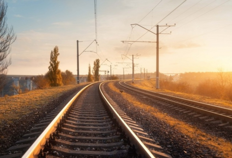 Investitionen in Logistik stärken Aserbaidschans Rolle als Transitland