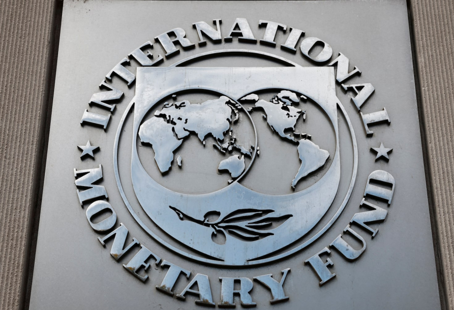 IMF, World Bank to hold 2029 annual meetings in Abu Dhabi
