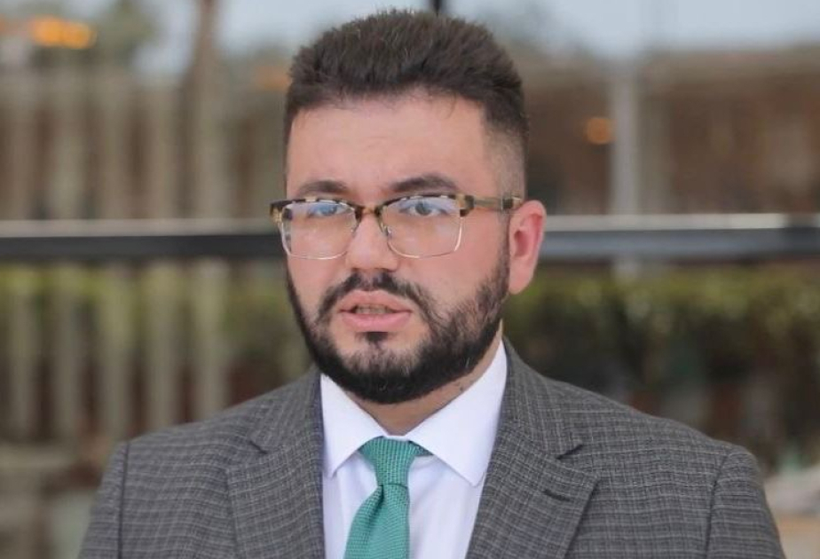 خبير اقتصادي: تعزيز التعاون في الطاقة الخضراء والخدمات اللوجستية بين أذربيجان وليتوانيا