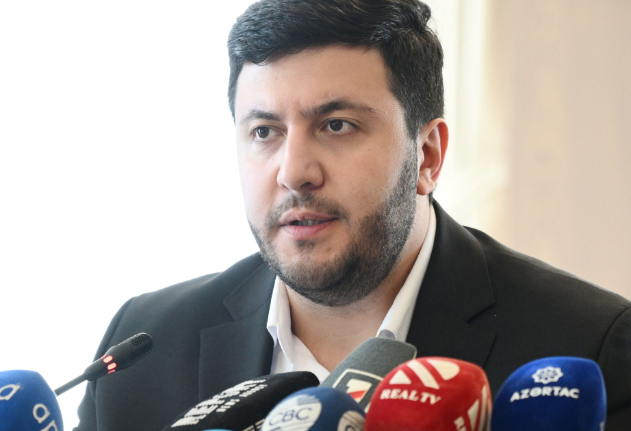Presidente del Consejo Armenio: “Las partes muestran voluntad de fortalecer la confianza”